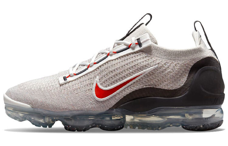 Nike air vapormax university red hotsell