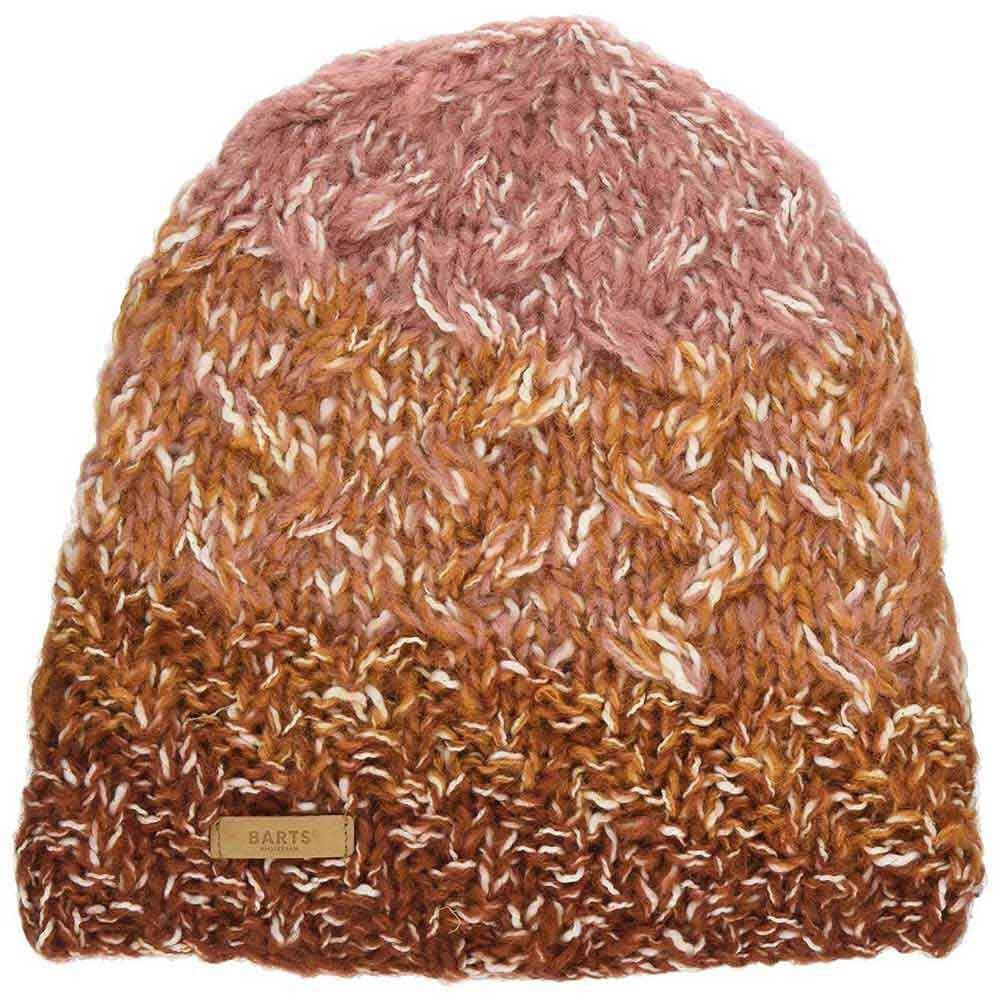 BARTS Spectacle Beanie