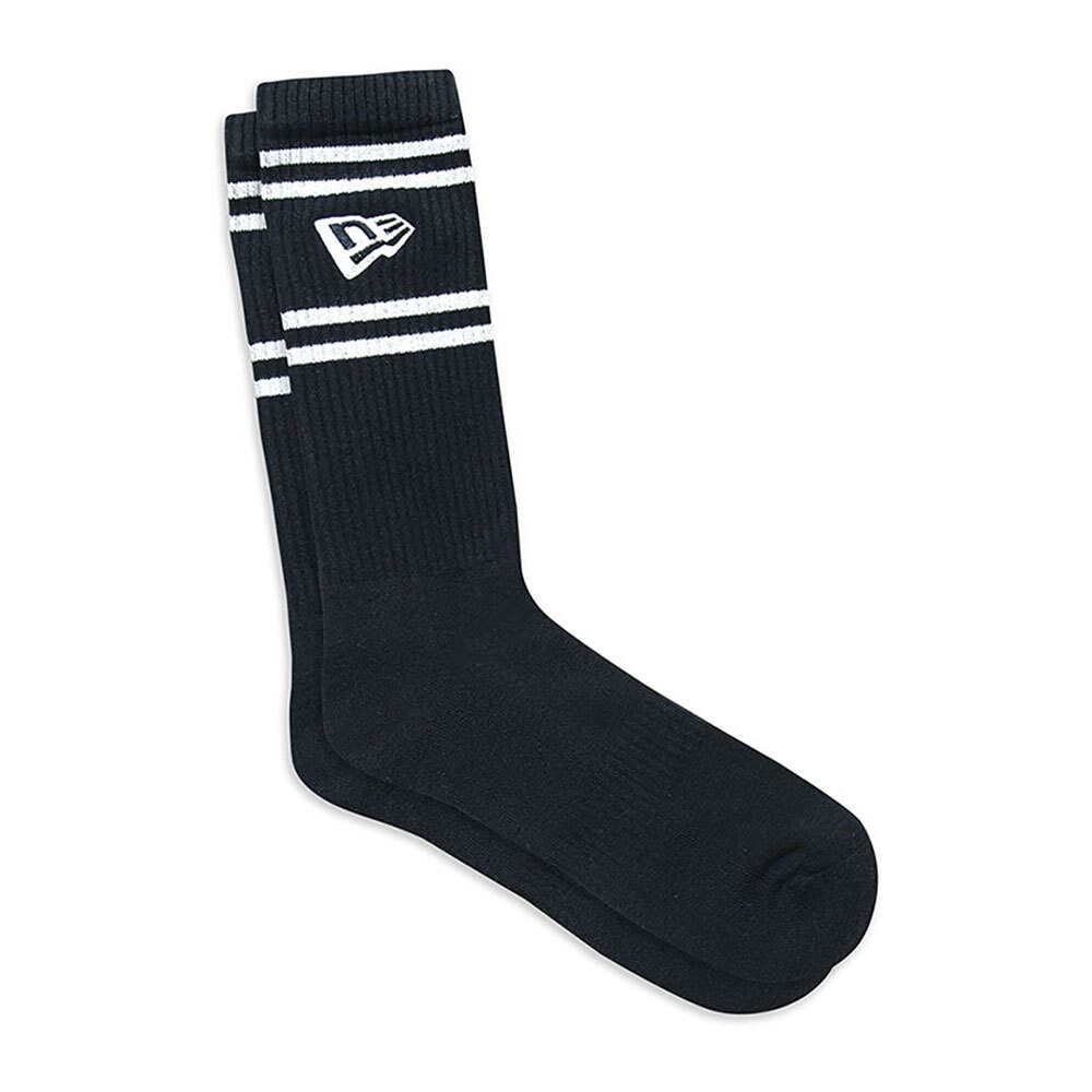 NEW ERA Premium crew socks