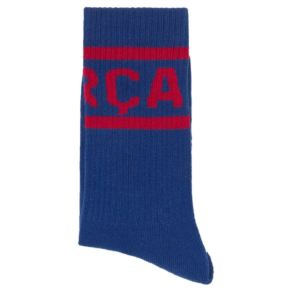 BARÇA Socks