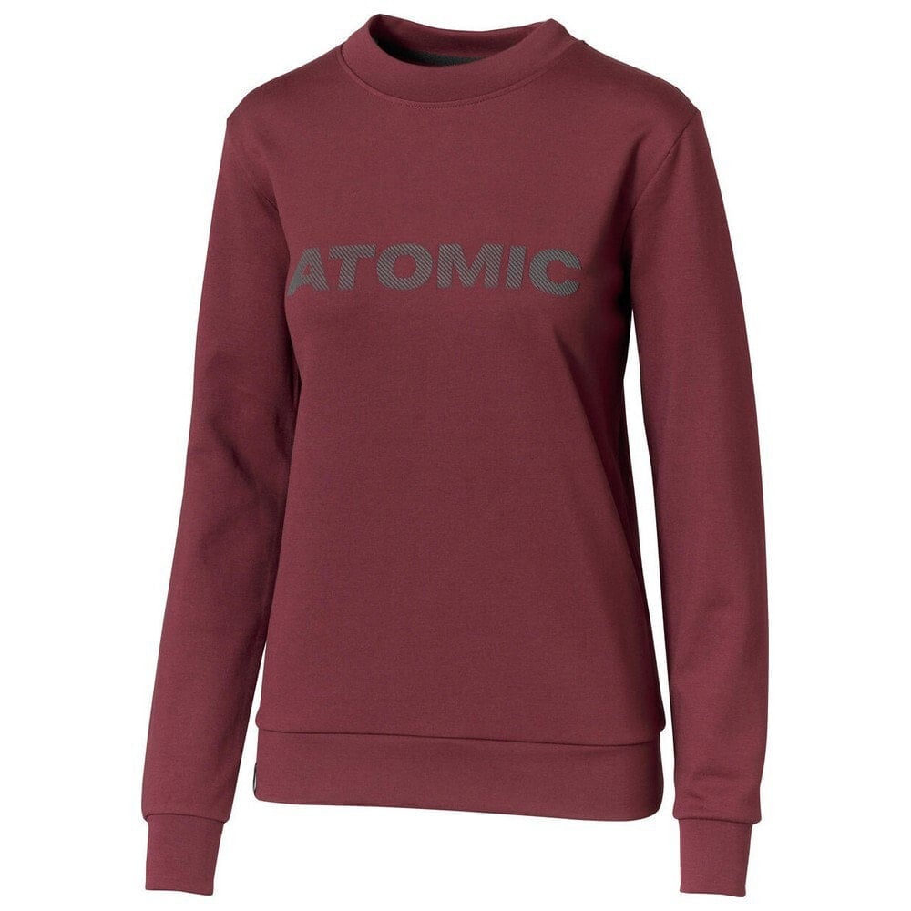 ATOMIC Sweatshirt