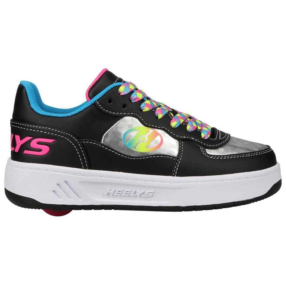 Heelys Rezerve low trainers