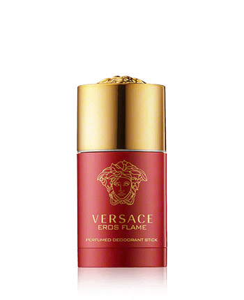 Versace Eros Flame Deodorant Stick (75 ml)