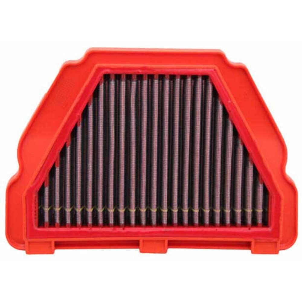 BMC FM856/04RACE Yamaha Air Filter air filter