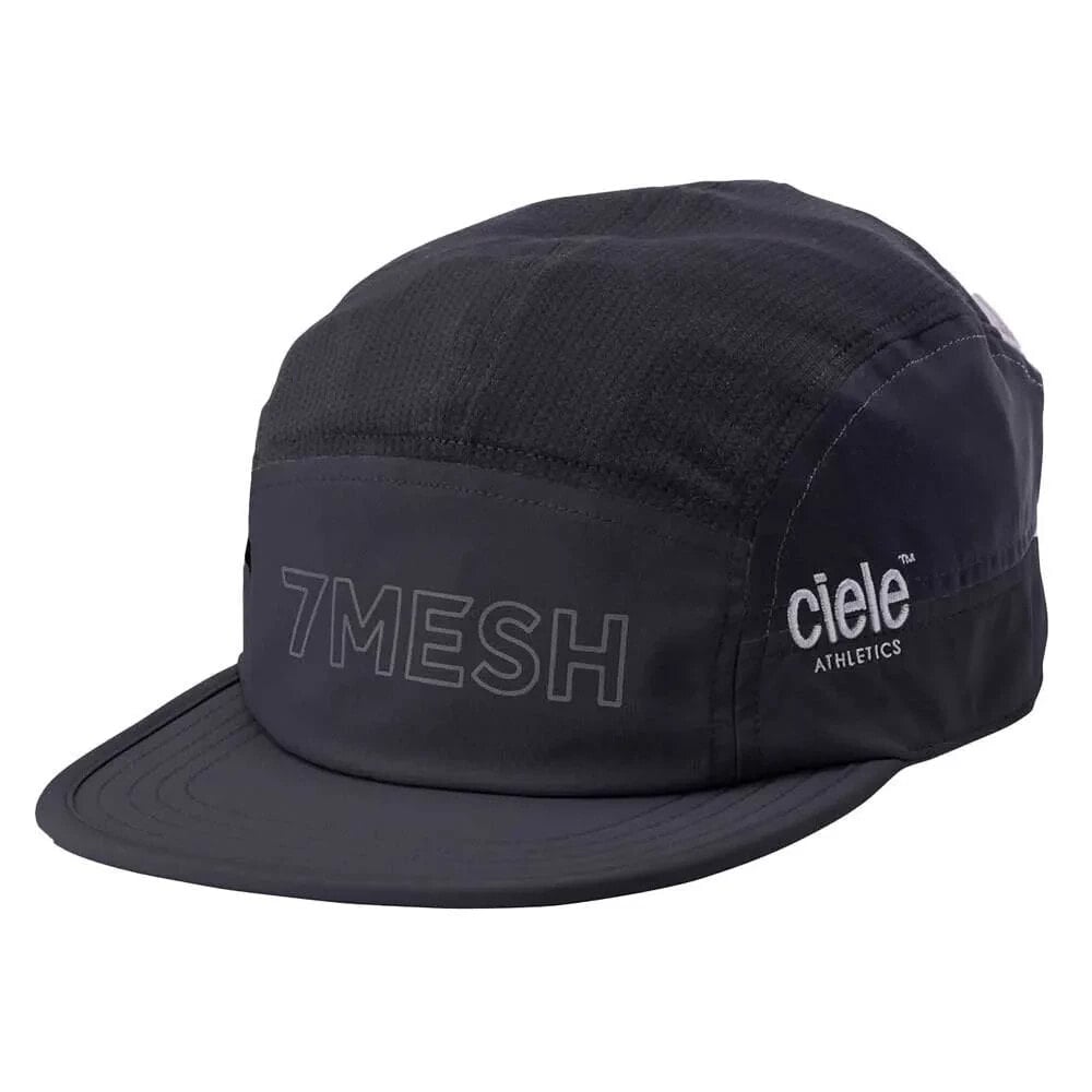 7MESH Go Cap