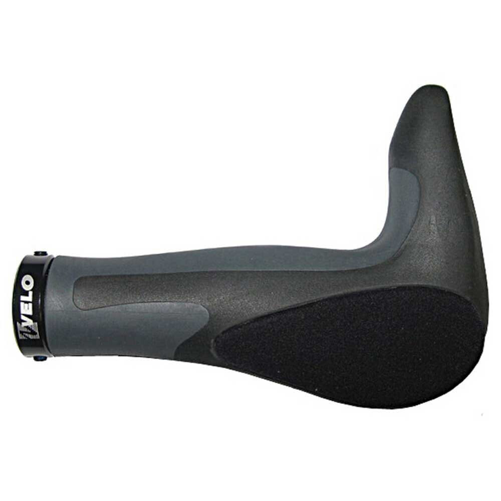 Velo on sale handlebar grips