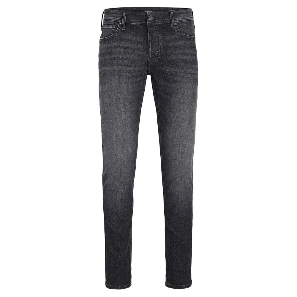 JACK & JONES Glenn Original Sq 270 Slim Fit Jeans