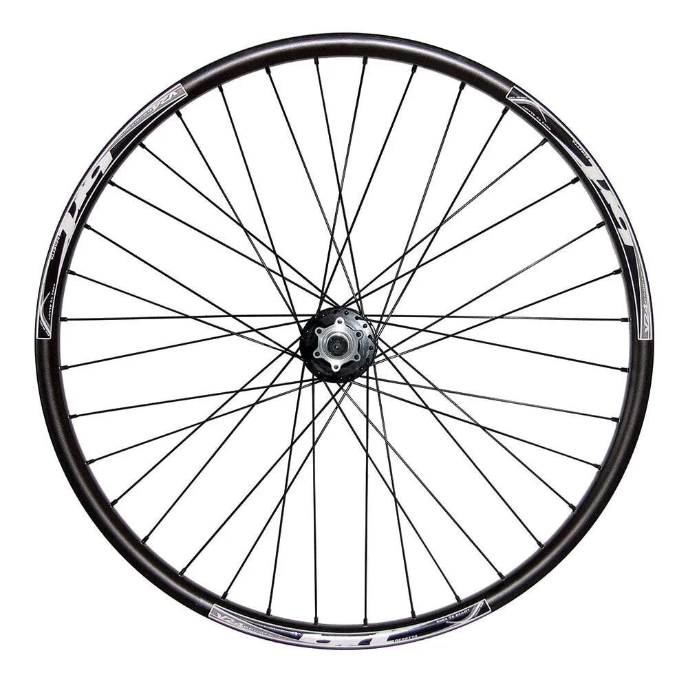 MVTEK TBR 24´´ MTB Front Wheel