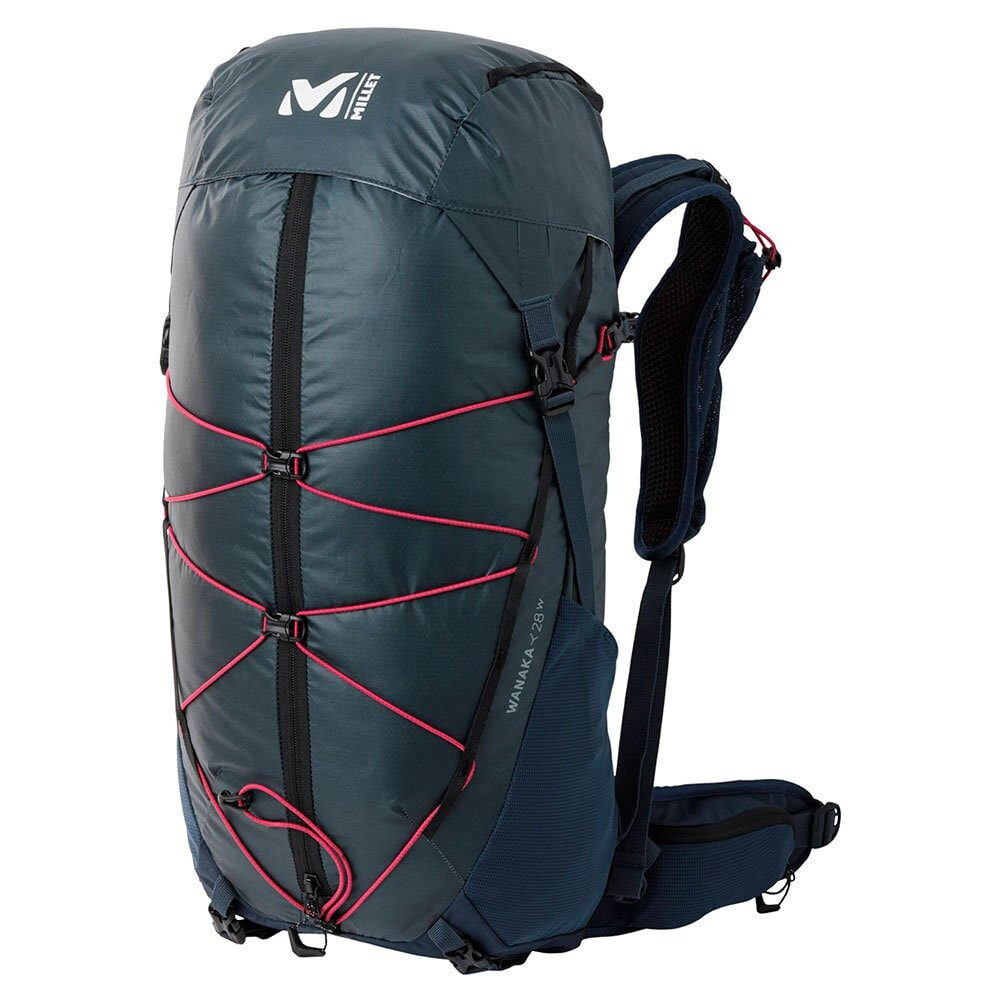 MILLET Wanaka 28L Backpack