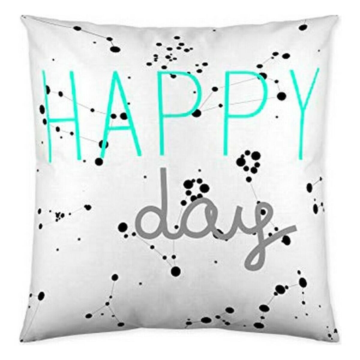 Cushion cover Costura Eskol (50 x 50 cm)