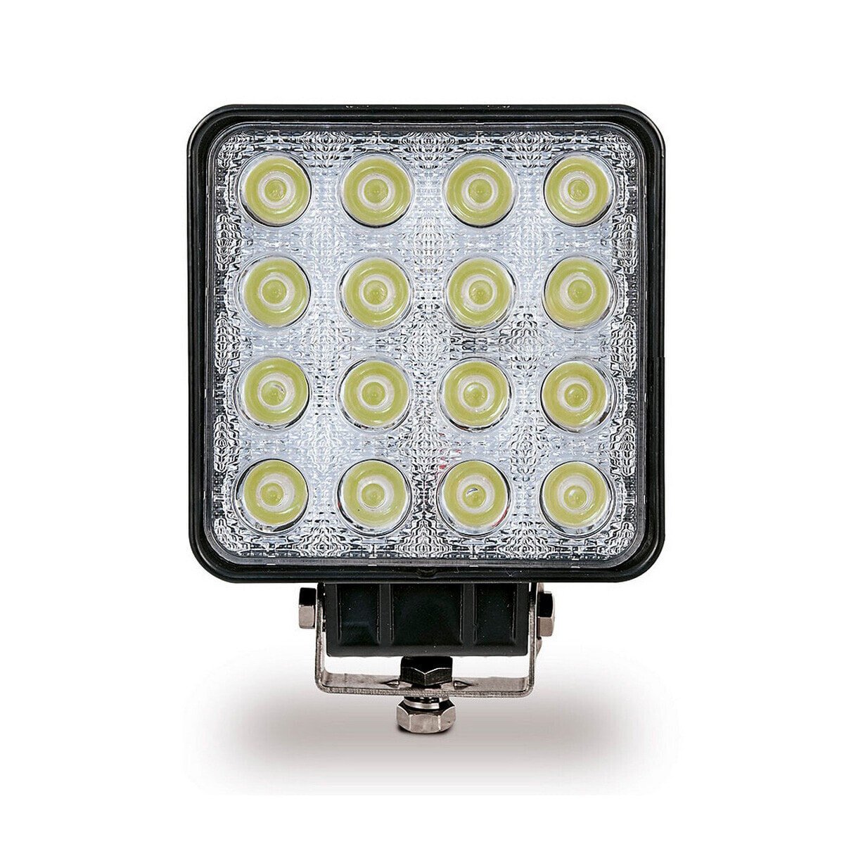 LED Headlight Goodyear 3500 Lm 48 W