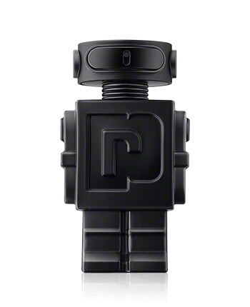 Paco Rabanne Phantom Parfum Spray