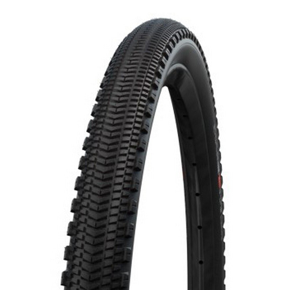 Tubeless gravel shop tyres