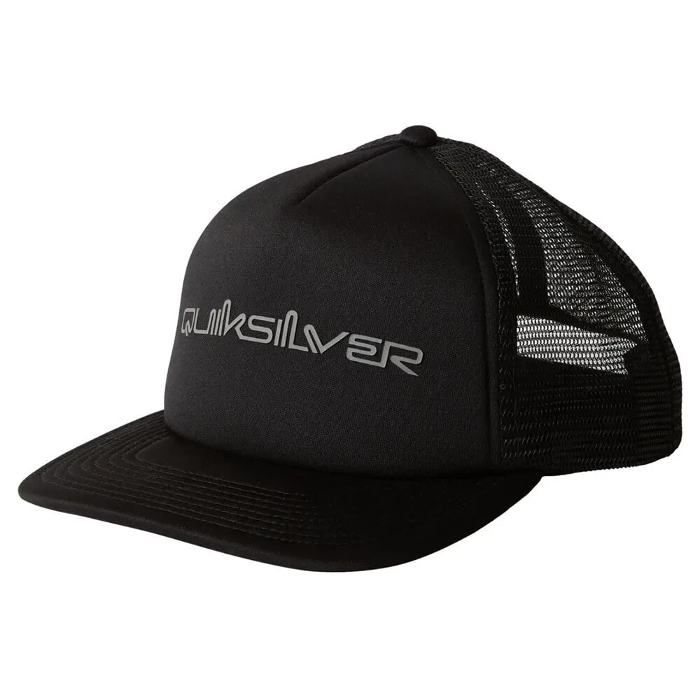 QUIKSILVER Omni Cap