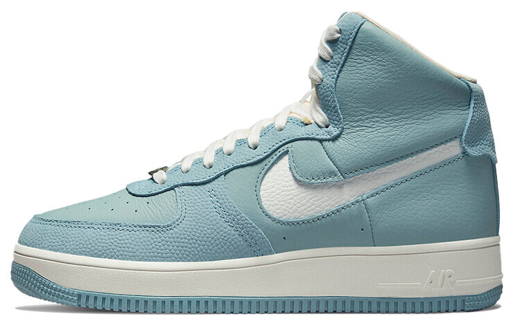 Nike Air Force 1 High Sculpt 