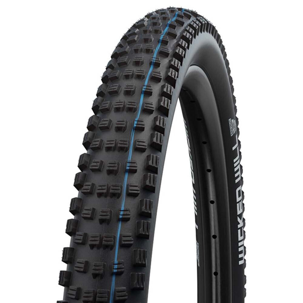 Schwalbe tubeless sale