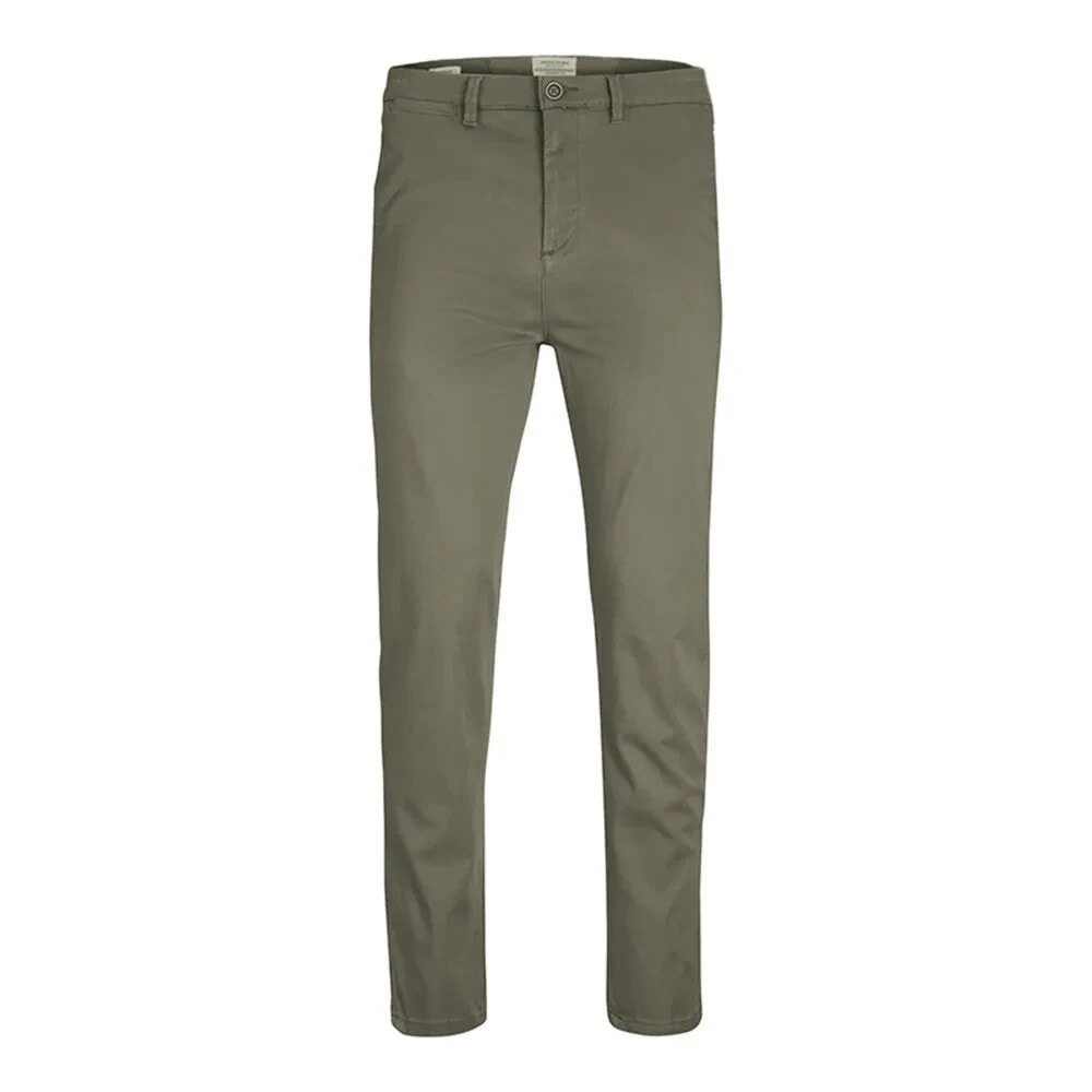 JACK & JONES Stollie Agger Pants