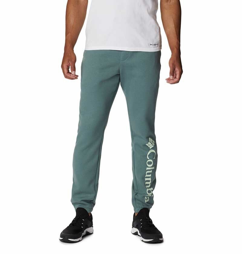 COLUMBIA Trek™ Jogger Pants