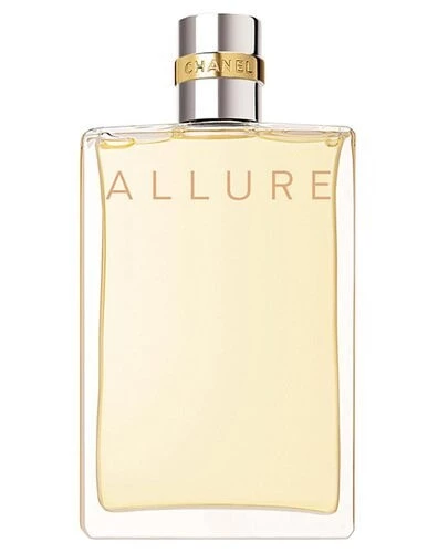 Chanel Allure EDT 50 ml