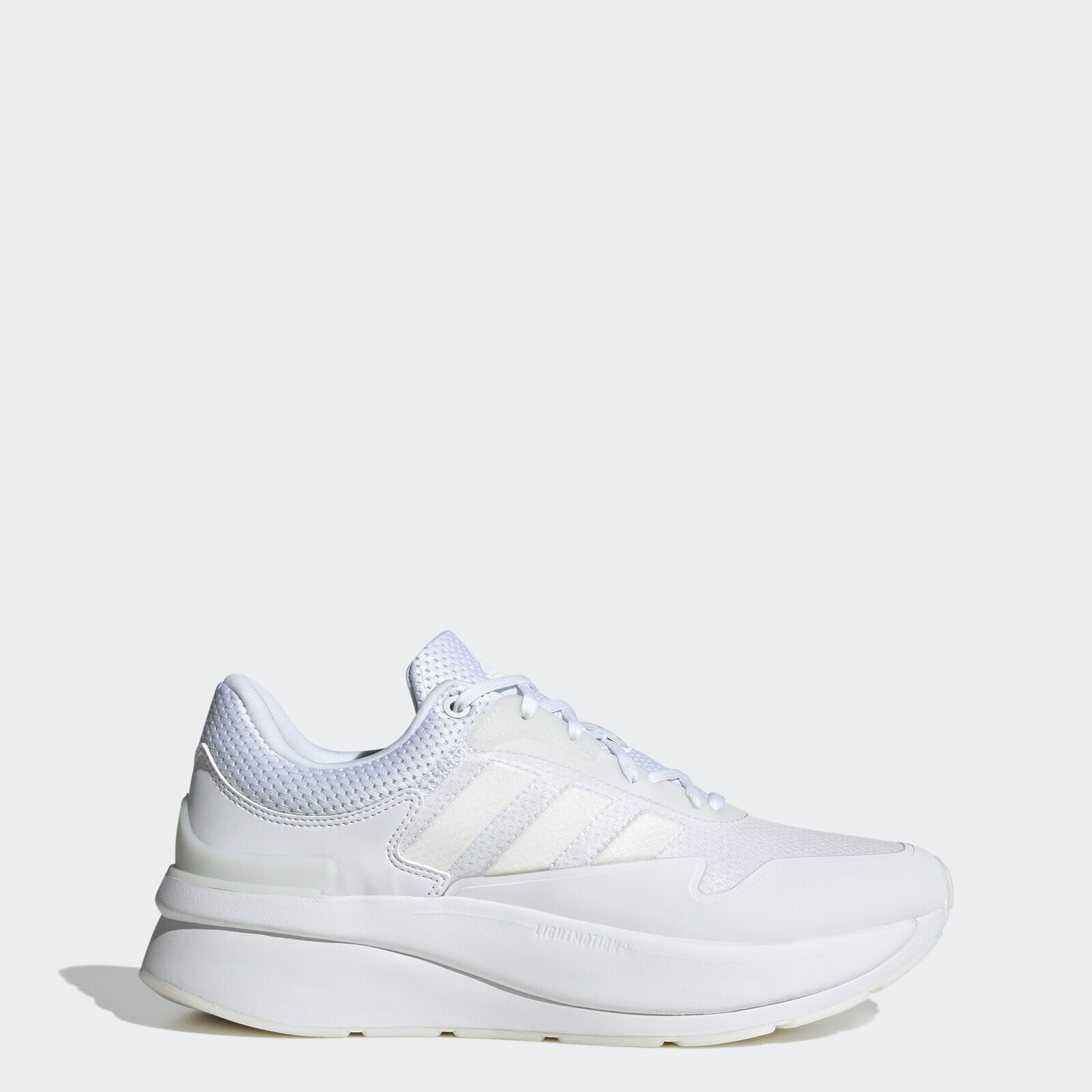 adidas men ZNCHILL LIGHTMOTION+ Shoes