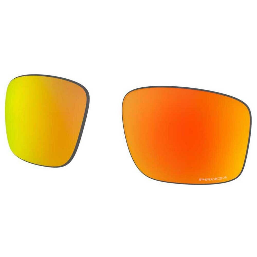 Prizm Ruby Polarized