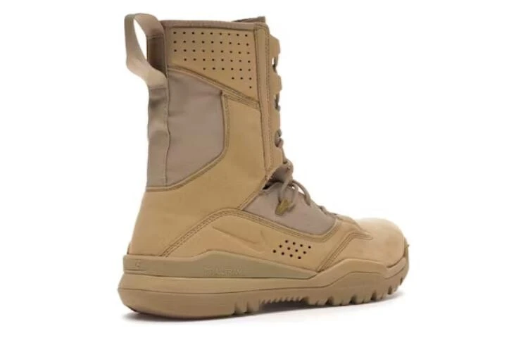 Nike Special Field Boot 8 Inch Desert