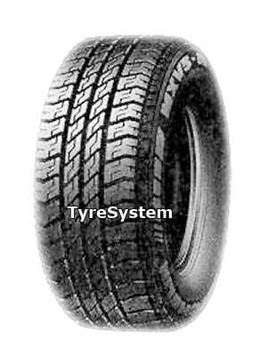 Шины летние Michelin MXV 3A 195/65 R14 89V