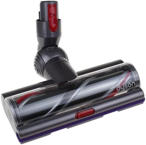 Dyson High Torque Motor Brush for V11 Vacuum Cleaner Dyson