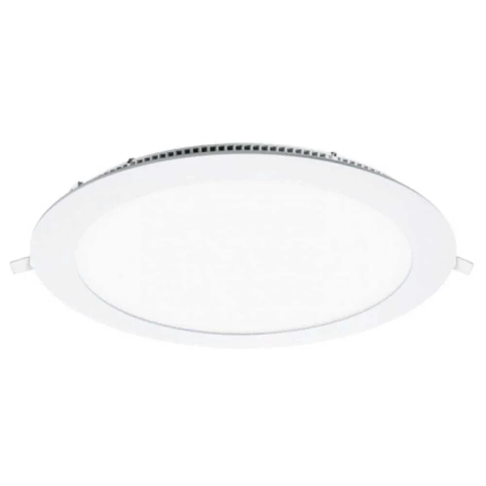 IGLUX LS-102118-FB V2 Downlight