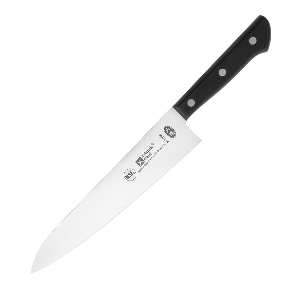 Atlantic Chef 5301T49