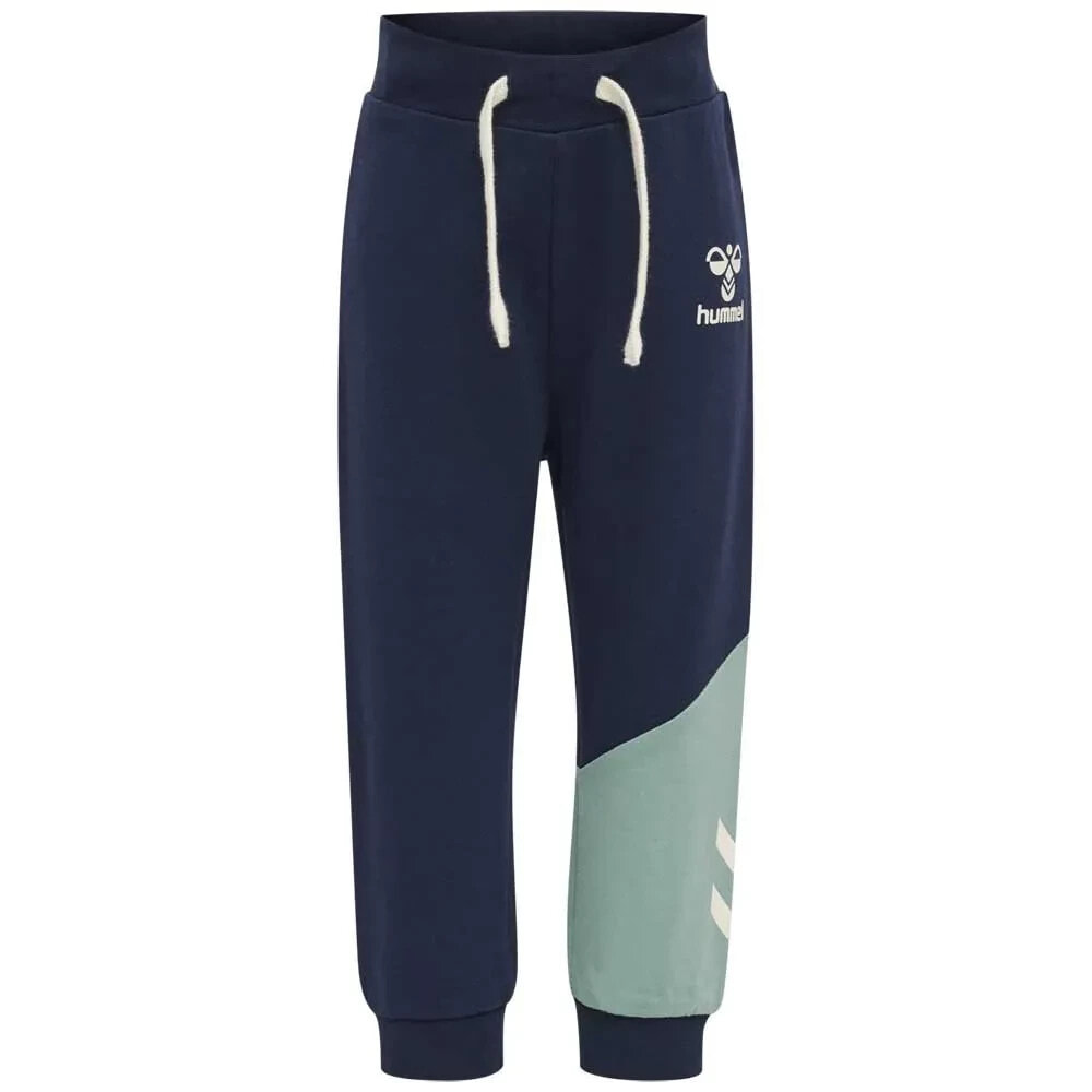 HUMMEL Sportive Pants