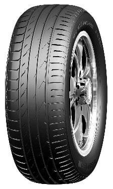 Шины летние Evergreen ES880 XL 315/35 R20 110Y