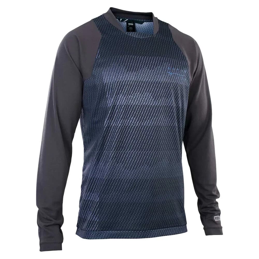 ION Scrub Long Sleeve Jersey