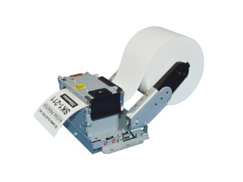 SK1-211SF2-Q-M-SP Printer - POS printer - Thermal Transfer