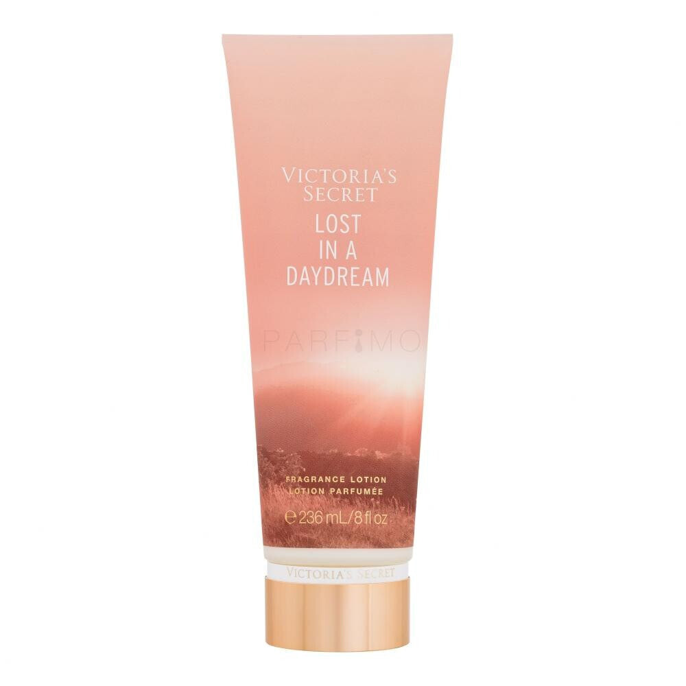 Victoria´s Secret Lost In A Daydream 236 ml körperlotion für Frauen