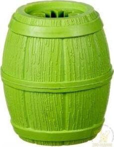 Barry King Green delicacy barrel 8 cm