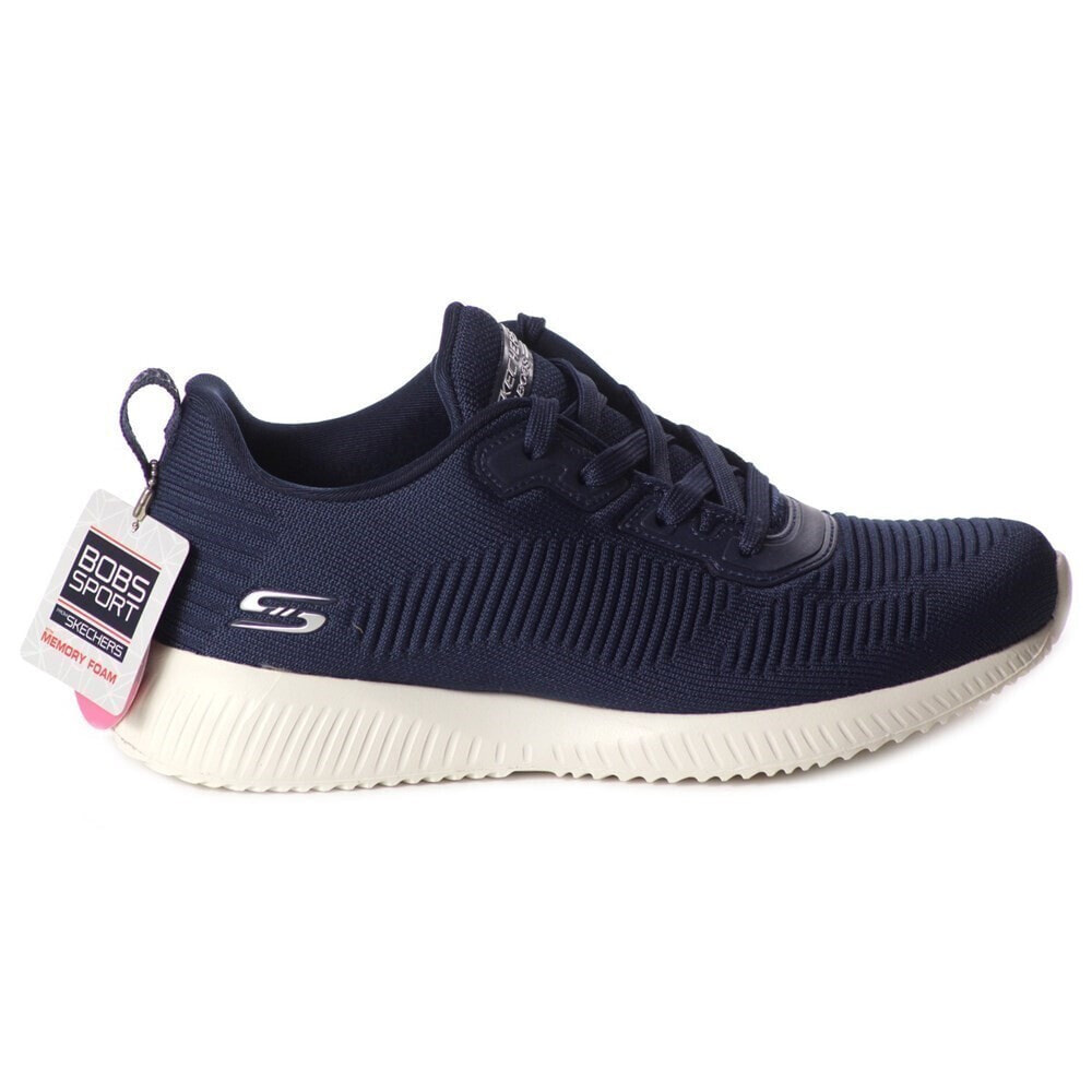 Bobs sport store skechers memory foam