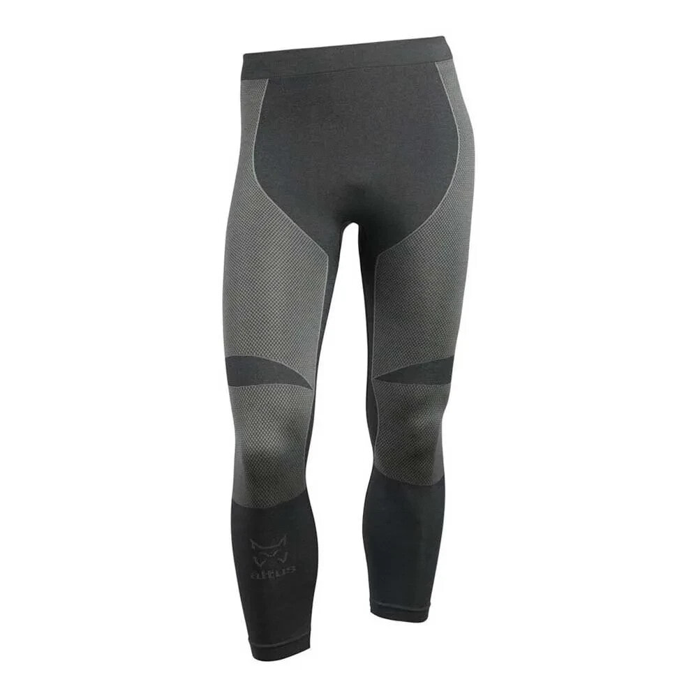 ALTUS Eiger Leggings