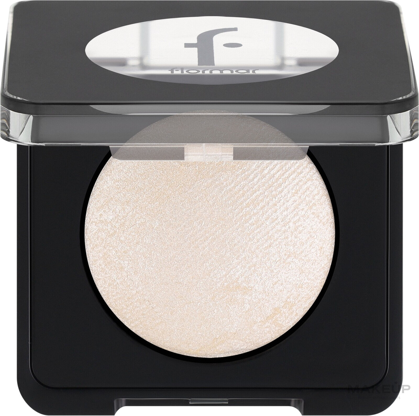 Lidschatten - Flormar Baked Eyeshadow