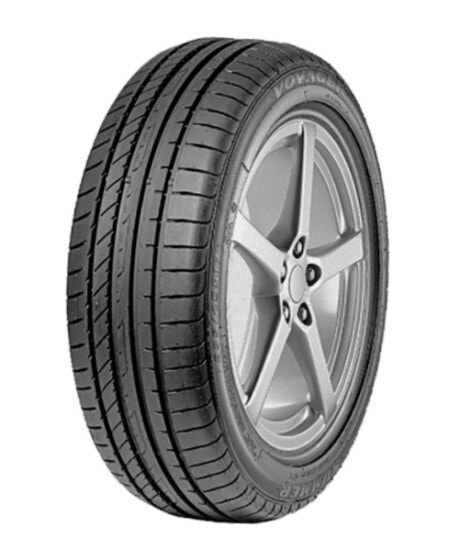 Шины летние Voyager Summer 205/60 R15 91V