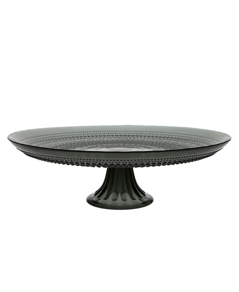 Fortessa jupiter Cake Stand, 13