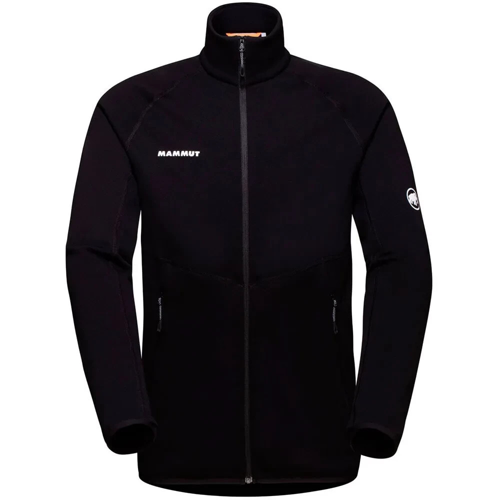 MAMMUT Aconcagua Jacket