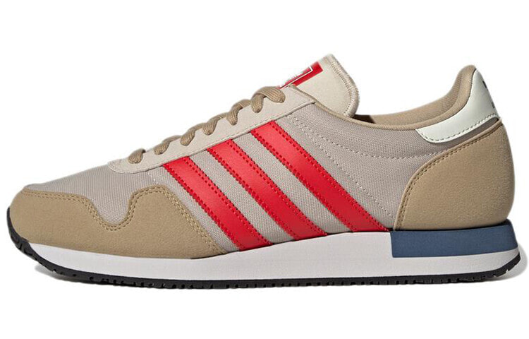 Sneakers americana adidas online