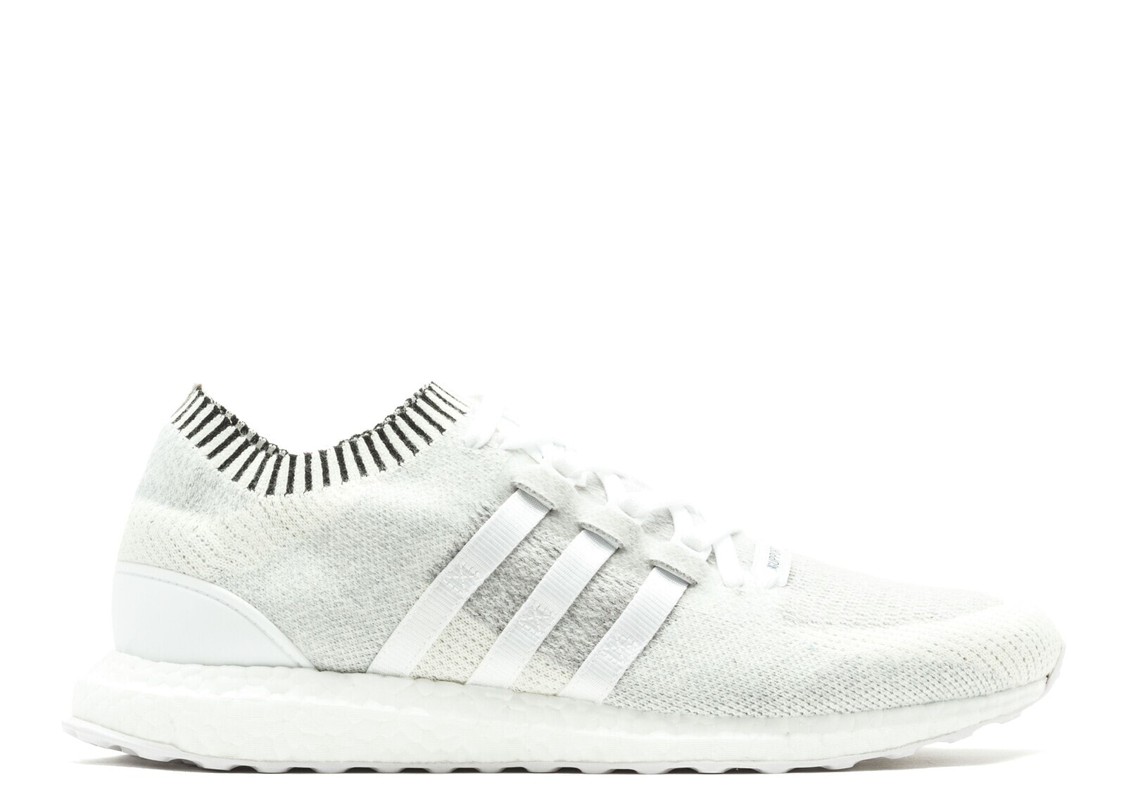 EQT Support UltraBoost PK 'Vintage White'