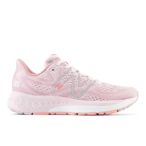 New Balance Women's Fresh Foam X 880v13