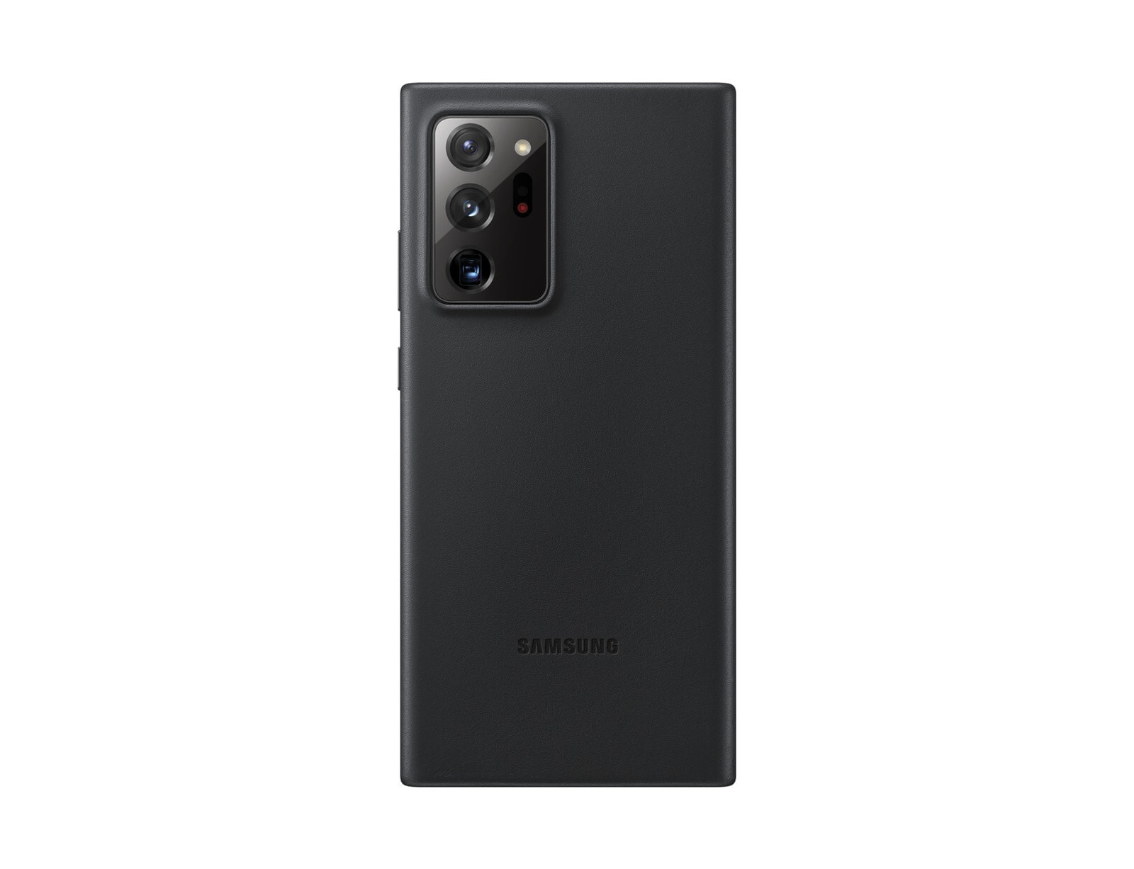 Samsung EF-VN985 чехол для мобильного телефона 17,5 cm (6.9