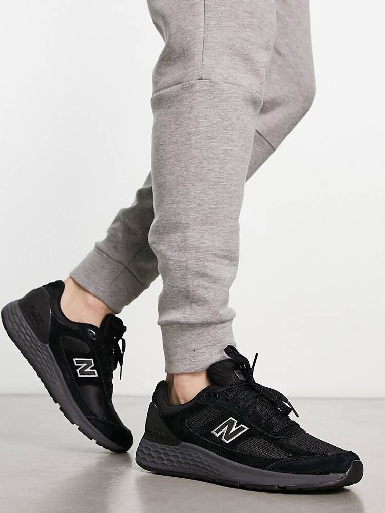 New balance store 891 invernali