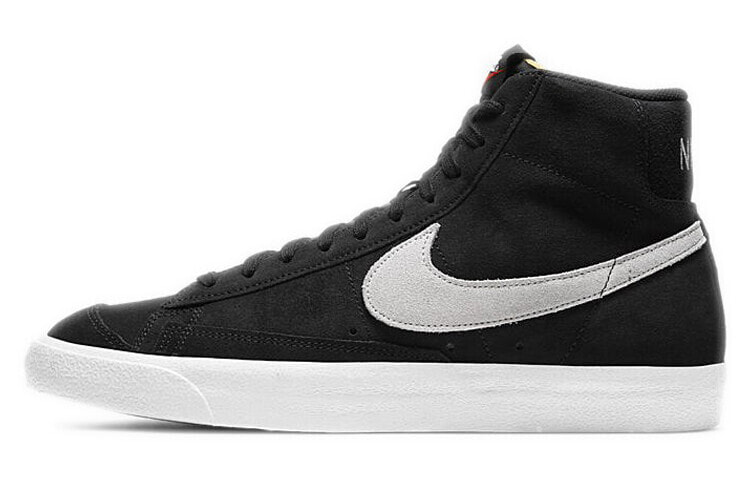 Nike blazer 44.5 new arrivals