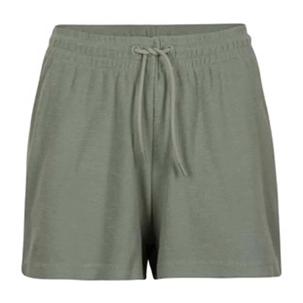 O´NEILL Structure Shorts