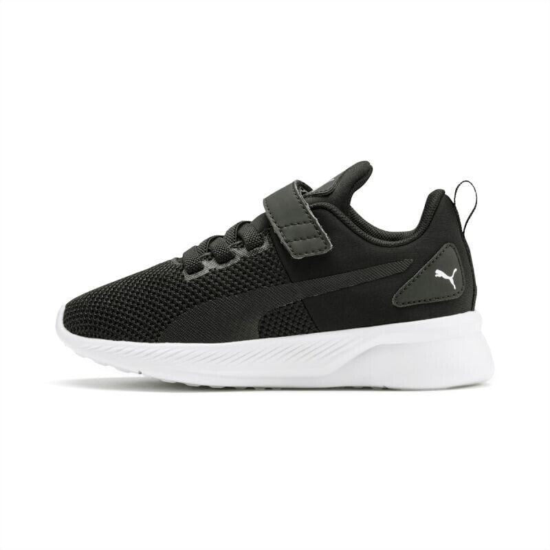 Puma Flyer Runner V PS Jr 192929 01 shoes